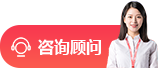 珠海电话销售外包对企业来讲有哪些优势？